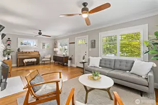 1920 16th St, Everett, WA 98201 - Photo 5