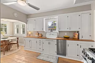 1920 16th St, Everett, WA 98201 - Photo 13
