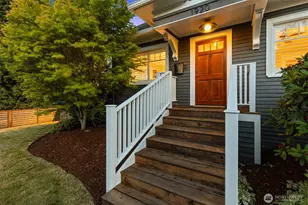 1920 16th St, Everett, WA 98201 - Photo 37