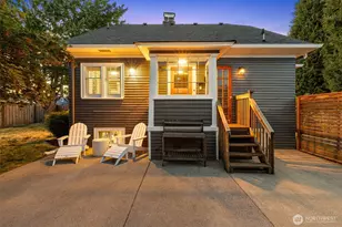 1920 16th St, Everett, WA 98201 - Photo 3