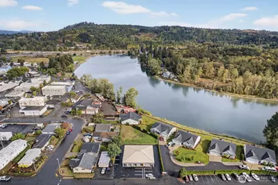 302 3rd Street, Woodland, WA 98674 - Photo 15