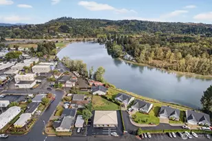 302 3rd St, Woodland, WA 98674 - Photo 15