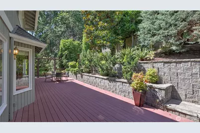 6163 93rd Avenue SE, Mercer Island, WA 98040 - Photo 33