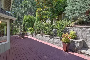 6163 93rd Ave SE, Mercer Island, WA 98040 - Photo 33