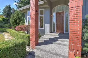 6163 93rd Ave SE, Mercer Island, WA 98040 - Photo 3