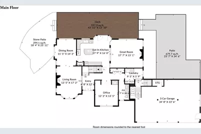 6163 93rd Avenue SE, Mercer Island, WA 98040 - Photo 39