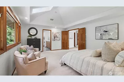 6163 93rd Avenue SE, Mercer Island, WA 98040 - Photo 23