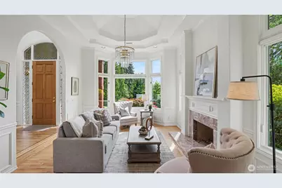6163 93rd Avenue SE, Mercer Island, WA 98040 - Photo 5