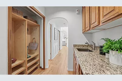 6163 93rd Avenue SE, Mercer Island, WA 98040 - Photo 19