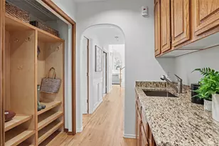 6163 93rd Ave SE, Mercer Island, WA 98040 - Photo 19