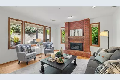 6163 93rd Avenue SE, Mercer Island, WA 98040 - Photo 15