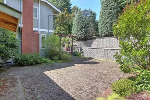 6163 93rd Ave SE, Mercer Island, WA 98040 - Photo 37
