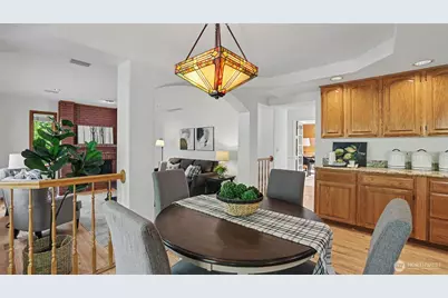 6163 93rd Avenue SE, Mercer Island, WA 98040 - Photo 13