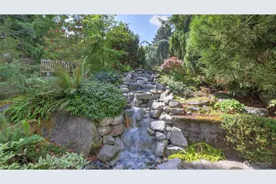 6163 93rd Avenue SE, Mercer Island, WA 98040 - Photo 35