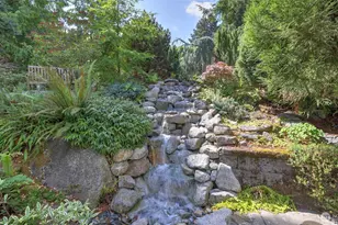 6163 93rd Ave SE, Mercer Island, WA 98040 - Photo 35