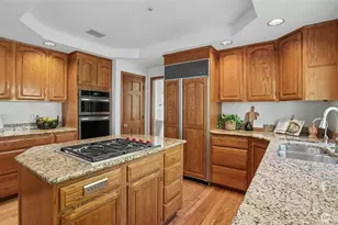 6163 93rd Ave SE, Mercer Island, WA 98040 - Photo 11