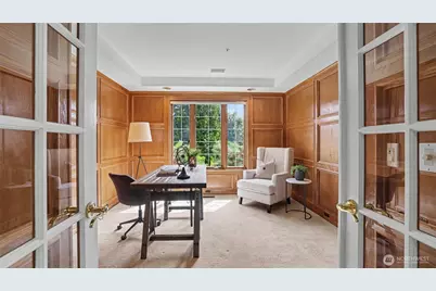 6163 93rd Avenue SE, Mercer Island, WA 98040 - Photo 17