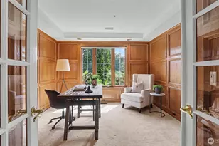 6163 93rd Ave SE, Mercer Island, WA 98040 - Photo 17
