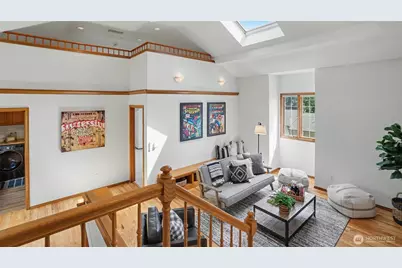 6163 93rd Avenue SE, Mercer Island, WA 98040 - Photo 29