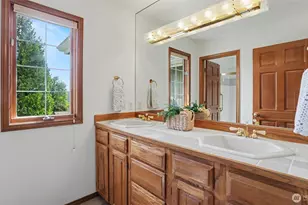 6163 93rd Ave SE, Mercer Island, WA 98040 - Photo 27