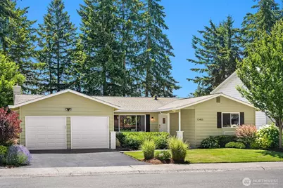 13403 SE 159th Place, Renton, WA 98058 - Photo 1