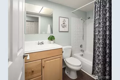 13403 SE 159th Place, Renton, WA 98058 - Photo 17