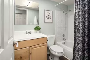13403 SE 159th Pl, Renton, WA 98058 - Photo 17