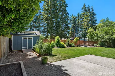 13403 SE 159th Place, Renton, WA 98058 - Photo 19