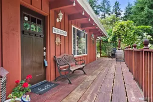 21016 E 26th Ave, Spanaway, WA 98387 - Photo 3