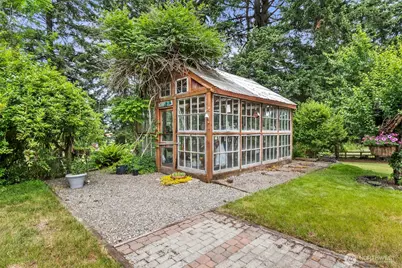 21016 E 26th Ave, Spanaway, WA 98387 - Photo 33