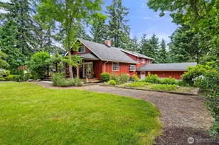 21016 E 26th Ave, Spanaway, WA 98387 - Photo 31