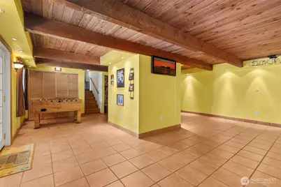 21016 E 26th Ave, Spanaway, WA 98387 - Photo 25
