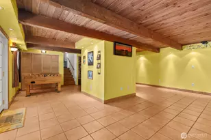 21016 E 26th Ave, Spanaway, WA 98387 - Photo 25