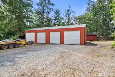 21016 E 26th Ave, Spanaway, WA 98387 - Photo 35
