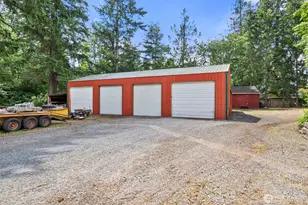 21016 E 26th Ave, Spanaway, WA 98387 - Photo 35