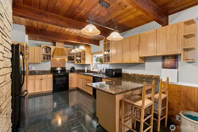 21016 E 26th Ave, Spanaway, WA 98387 - Photo 9