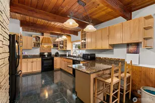 21016 E 26th Ave, Spanaway, WA 98387 - Photo 9