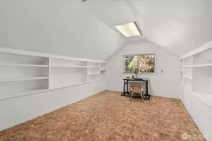 21016 E 26th Ave, Spanaway, WA 98387 - Photo 19