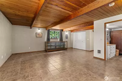 21016 E 26th Ave, Spanaway, WA 98387 - Photo 23