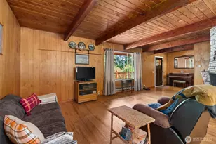 21016 E 26th Ave, Spanaway, WA 98387 - Photo 7