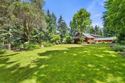 21016 E 26th Ave, Spanaway, WA 98387 - Photo 39