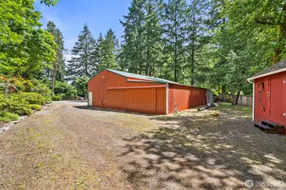 21016 E 26th Ave, Spanaway, WA 98387 - Photo 37