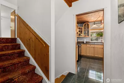 21016 E 26th Ave, Spanaway, WA 98387 - Photo 11