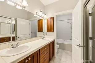 2440 S Steele St, Tacoma, WA 98405 - Photo 9