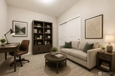 2440 S Steele Street #307, Tacoma, WA 98405 - Photo 19