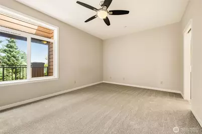 2440 S Steele Street #307, Tacoma, WA 98405 - Photo 7