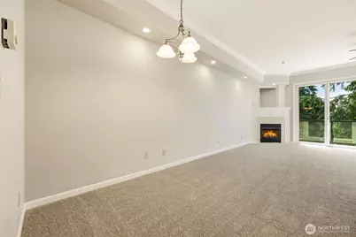 2440 S Steele Street #307, Tacoma, WA 98405 - Photo 17