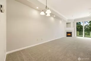2440 S Steele St, Tacoma, WA 98405 - Photo 17