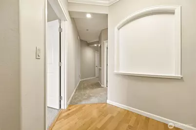 2440 S Steele Street #307, Tacoma, WA 98405 - Photo 5