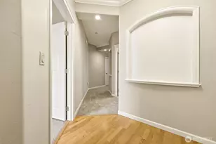 2440 S Steele St, Tacoma, WA 98405 - Photo 5